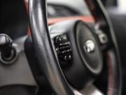 Kia Rio IV Рестайлинг Волгоград  - изображение 67