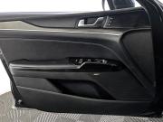 Kia K5 III Москва  - изображение 45