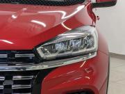 Chery Tiggo 8 I Рестайлинг Санкт-Петербург  - изображение 41