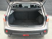 Nissan Qashqai I Рестайлинг Екатеринбург  - изображение 26