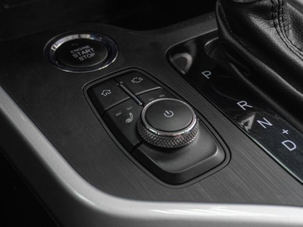 Chery Tiggo 4 I Рестайлинг с пробегом 2021 года, цена 1 289 000 рублей, 54160 км, внедорожник, Автокод Объявления
