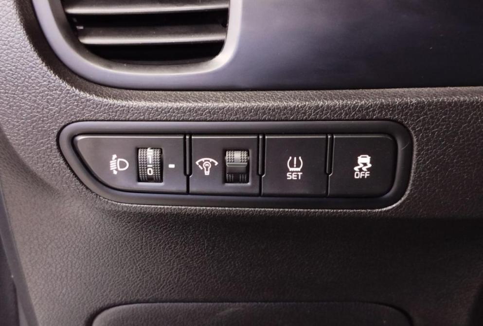 Kia Rio IV Саратов  - изображение 20