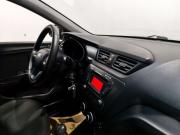 Kia Rio III Курск  - изображение 27