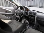 Nissan Almera III (G15) Москва  - изображение 28