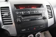 Mitsubishi Outlander II Красноярск  - изображение 40