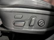 Hyundai Santa Fe IV Рестайлинг Москва  - изображение 56