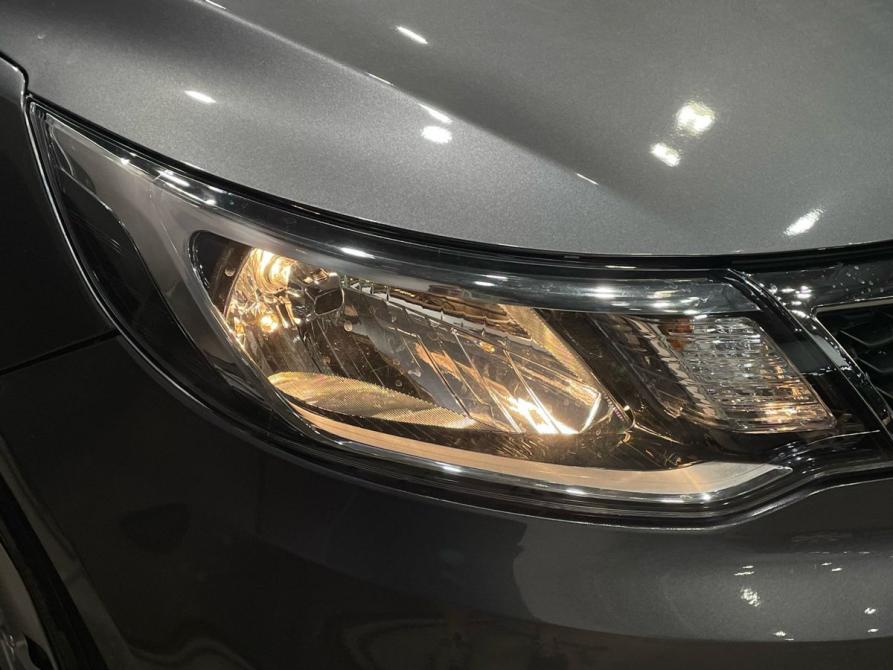 Kia Rio III Рестайлинг Пермь  - изображение 9