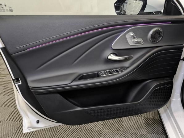 Chery Arrizo 8 с пробегом 2025 года, цена 2 555 000 рублей, 4906 км, седан, Автокод Объявления