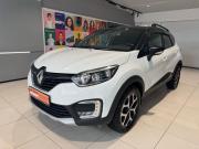 Renault Kaptur I Екатеринбург  - изображение 23