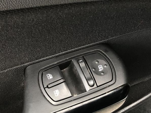 Opel Corsa D с пробегом 2008 года, цена 500 000 рублей, 149752 км, хэтчбек, Автокод Объявления