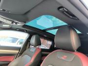 Geely Coolray I Тюмень  - изображение 44