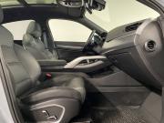 Geely Tugella I Рестайлинг Москва  - изображение 41