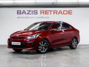 Kia Rio IV Тюмень  - изображение 26