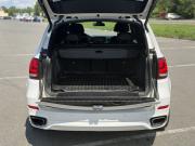 BMW X5 III (F15) Казань  - изображение 61