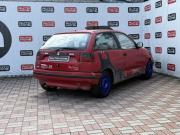 SEAT Ibiza II Санкт-Петербург  - изображение 16