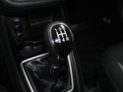 Lada (ВАЗ) Vesta I Старый Оскол  - изображение 40