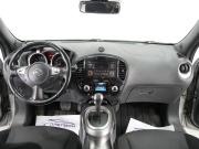 Nissan Juke I Новосибирск  - изображение 47