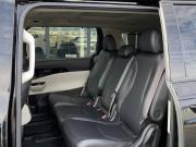 Kia Carnival IV Москва  - изображение 67