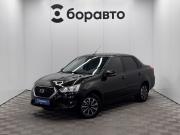 Datsun on-DO I Рестайлинг Воронеж  - изображение 17