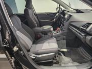 Subaru Forester V Рестайлинг Москва  - изображение 45