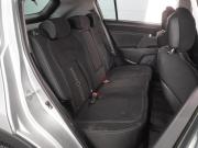 Kia Sportage III Воронеж  - изображение 24