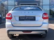 Lada (ВАЗ) Granta I Рестайлинг Стерлитамак  - изображение 20