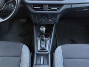 Skoda Rapid II Саратов  - изображение 26