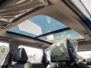 Kia Seltos I Рестайлинг Краснодар  - изображение 37