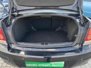 Opel Astra H Рестайлинг Ростов-на-Дону  - изображение 44