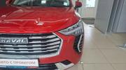 Haval Jolion I Уфа  - изображение 34