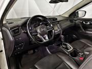 Nissan Qashqai II Рестайлинг Москва  - изображение 41