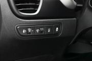 Kia Rio IV Рестайлинг Москва  - изображение 28