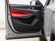 Changan CS55 Plus II Волгоград  - изображение 68