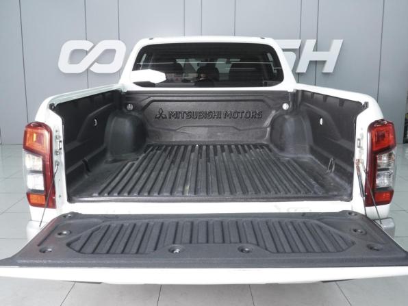 Mitsubishi L200 V Рестайлинг с пробегом 2020 года, цена 3 150 000 рублей, 98351 км, offers.body_type.unknown, Автокод Объявления