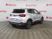 Chery Tiggo 4 Pro I Вологда  - изображение 22