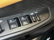 Changan UNI-V I Балашиха  - изображение 35