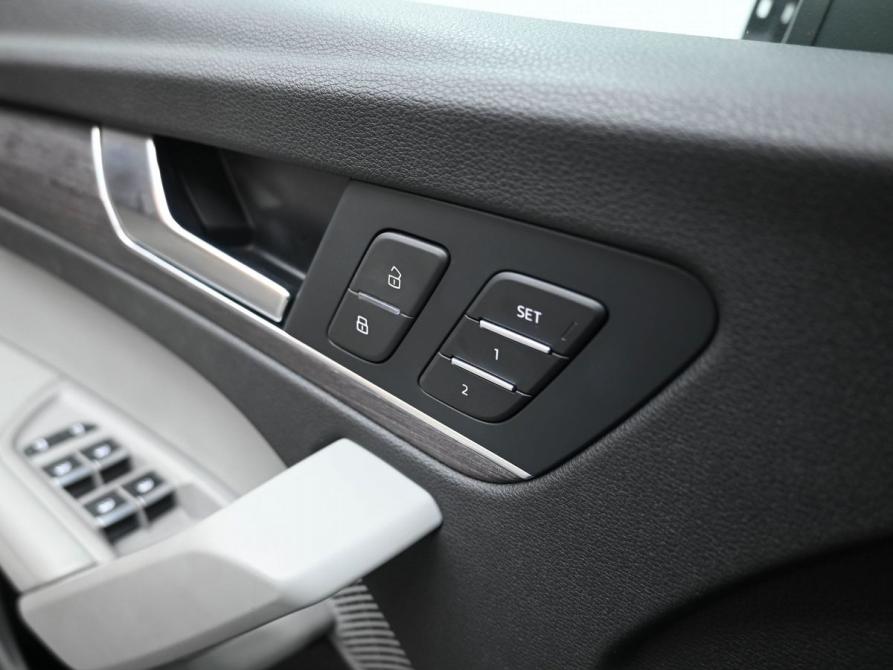 Audi Q5 Sportback I (FY) Ростов-на-Дону  - изображение 25