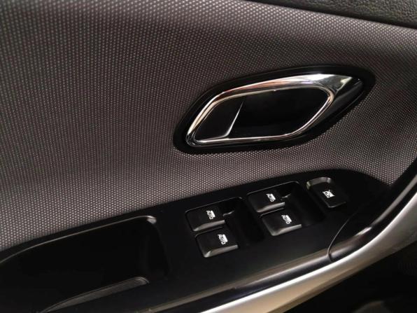 Kia Ceed II с пробегом 2015 года, цена 1 053 150 рублей, 165241 км, хэтчбек, Автокод Объявления