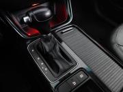 Kia Sorento II Рестайлинг Подольск  - изображение 41