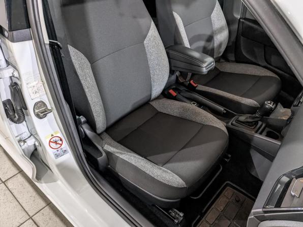 Skoda Rapid II с пробегом 2021 года, цена 1 225 000 рублей, 215521 км, лифтбек, Автокод Объявления
