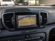 Kia Sportage IV Краснодар  - изображение 34