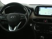 Hyundai Santa Fe IV Иваново  - изображение 41
