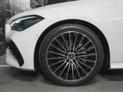 Mercedes-Benz CLE Москва  - изображение 30