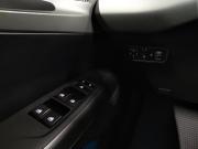 Changan Lamore Казань  - изображение 49