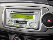Toyota Vitz III (XP130) Иркутск  - изображение 34