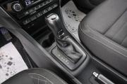 Skoda Rapid I Рестайлинг Красноярск  - изображение 40