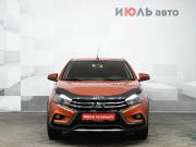 Lada (ВАЗ) Vesta I Екатеринбург  - изображение 21