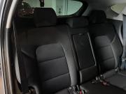 Hyundai Tucson III Чебоксары  - изображение 75