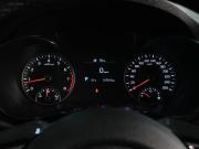 Kia Optima IV Рестайлинг Ростов-на-Дону  - изображение 43