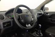 Ford Fiesta Mk5 Волгоград  - изображение 31